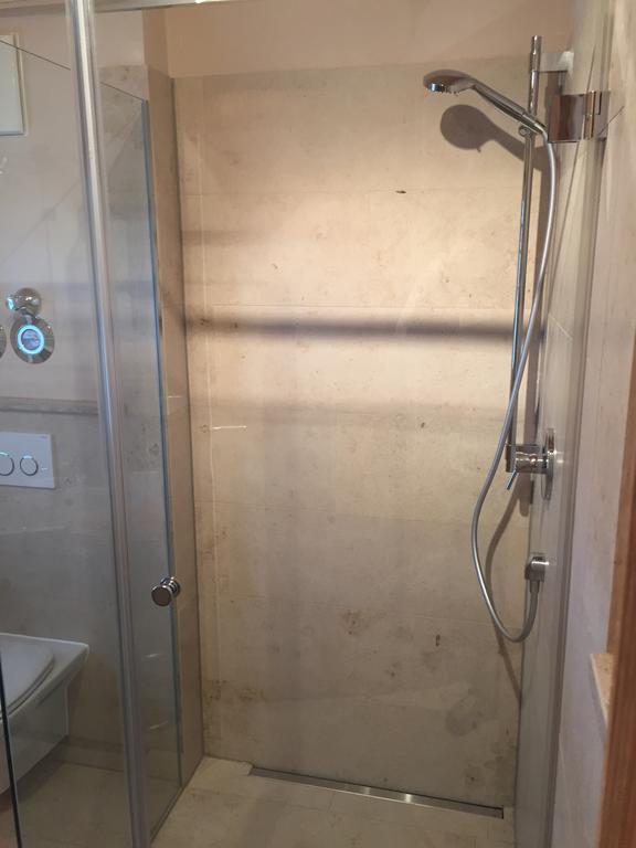 Ferienwohnung Ostermair Apartment Gudiberg 가르미슈파르텐키르헨 외부 사진